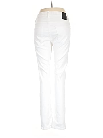 Zara Jeans (view 2)