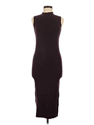 Express Cocktail Dress (view 1)