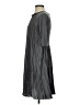 BCBGMAXAZRIA Gray Casual Dress Size XS - photo 5