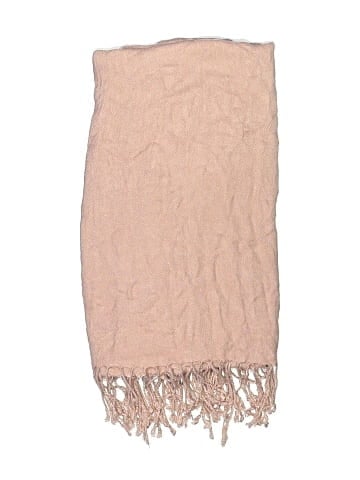 Pashmina Scarf (view 2)