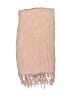 Pashmina Tan Scarf One size - photo 2