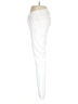 Zara White Jeans Size 32 waist - photo 5