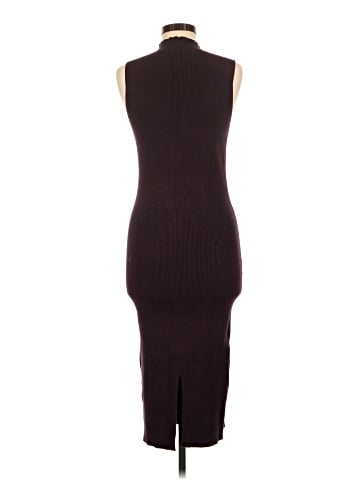 Express Cocktail Dress (view 2)