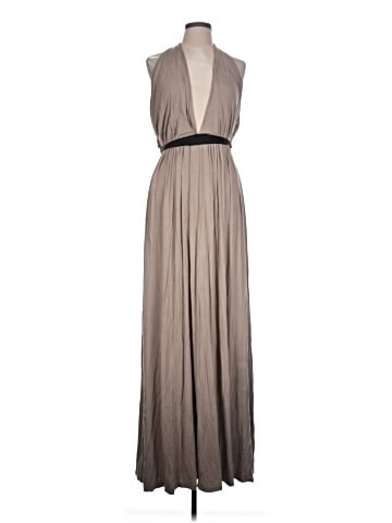 Robert Rodriguez Casual Dress (view 1)