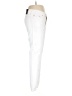 Zara White Jeans Size 32 waist - photo 4