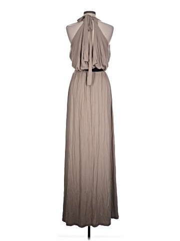 Robert Rodriguez Casual Dress (view 2)