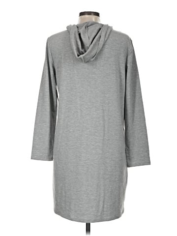 Tacera Poncho (view 2)