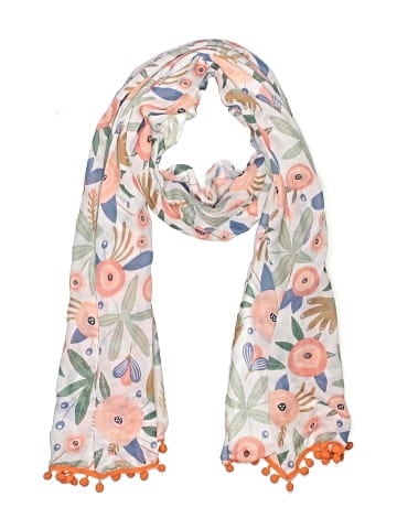 Unbranded Scarf (view 1)