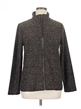 Northern Reflections Jacket