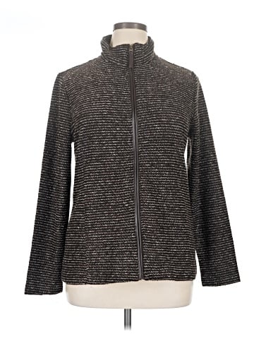 Northern Reflections Jacket (view 1)