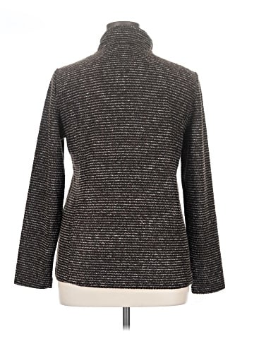 Northern Reflections Jacket (view 2)