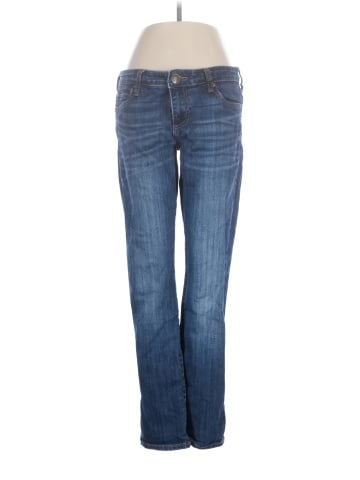 Kut from the Kloth Jeans (view 1)