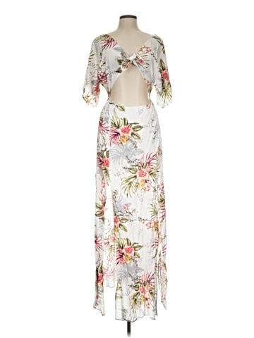Affliction Cocktail Dress (view 1)