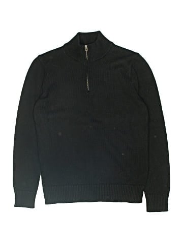 Crewcuts Pullover Sweater (view 1)