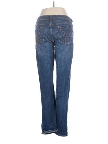 Kut from the Kloth Jeans (view 2)