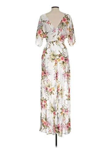 Affliction Cocktail Dress (view 2)