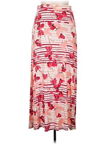 Lane Bryant Casual Skirt (view 1)
