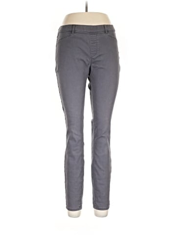 David Jones Jeggings (view 1)