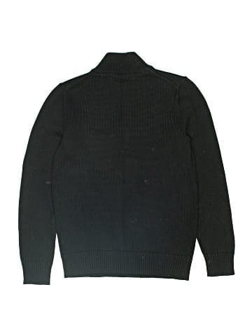 Crewcuts Pullover Sweater (view 2)