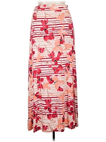 Lane Bryant Casual Skirt (view 2)