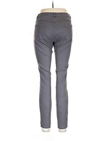 David Jones Jeggings (view 2)