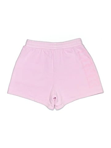 Victoria's Secret Pink Shorts (view 2)