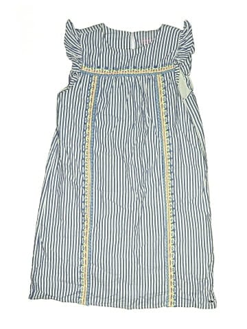 Vineyard Vines Dress (view 1)