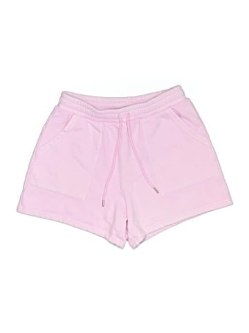 Victoria's Secret Pink Shorts (view 1)