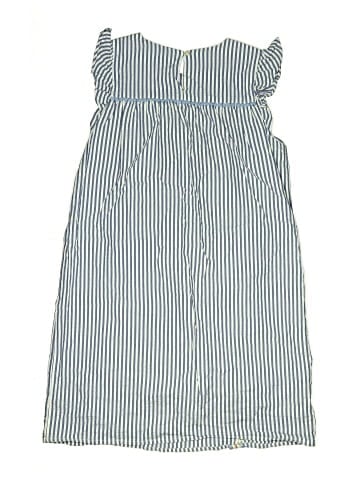 Vineyard Vines Dress (view 2)