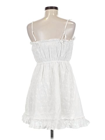 For Love & Lemons Cocktail Dress (view 2)