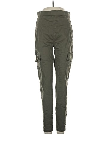 Simply Vera Vera Wang Cargo Pants (view 1)