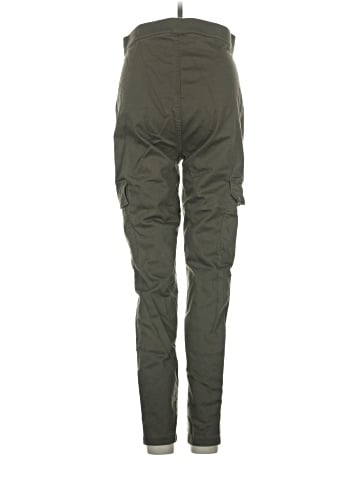 Simply Vera Vera Wang Cargo Pants (view 2)