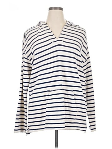Chaps Pullover Sweater (view 1)