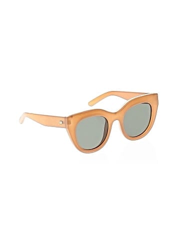 Le Specs Sunglasses (view 1)