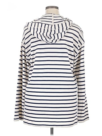 Chaps Pullover Sweater (view 2)