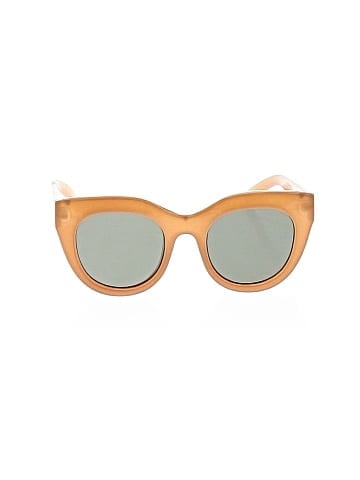 Le Specs Sunglasses (view 2)
