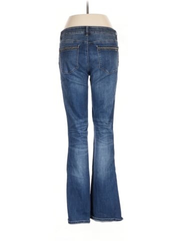 White House Black Market Jeans (view 2)