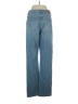 Madewell Blue Jeans Size 27 waist - photo 2