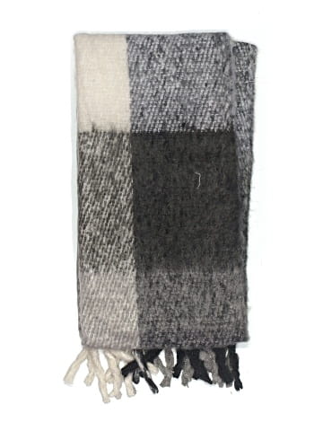 Lucky Brand Scarf (view 2)