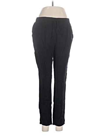 Forever 21 Active Pants (view 1)