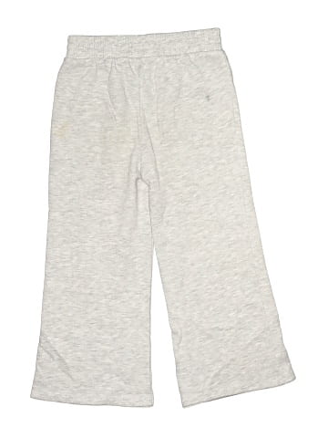 Under Armour Casual Pants (view 2)