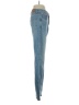 Madewell Blue Jeans Size 27 waist - photo 4