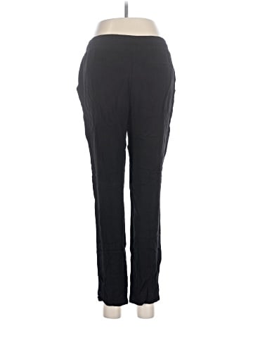Forever 21 Active Pants (view 2)