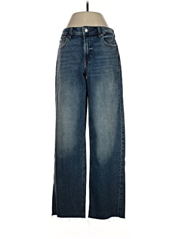 Calvin Klein Jeans (view 1)