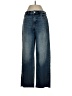Calvin Klein Blue Jeans Size 26 waist - photo 1