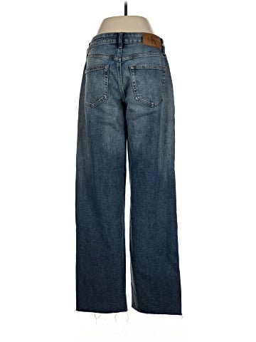 Calvin Klein Jeans (view 2)