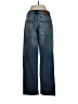 Calvin Klein Blue Jeans Size 26 waist - photo 2