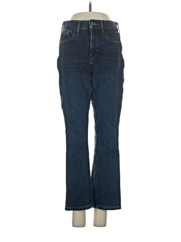 Banana Republic Jeans (view 1)
