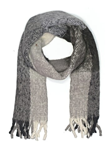 Lucky Brand Scarf (view 1)