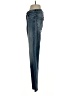 Calvin Klein Blue Jeans Size 26 waist - photo 5